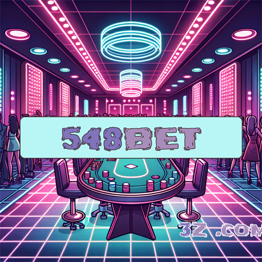 Baixar Emoções: Jogos e Mais no 548bet.com