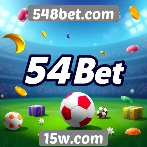554bet.com e sua variedade de jogos online