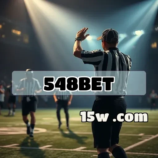 548bet.com Cassino Online