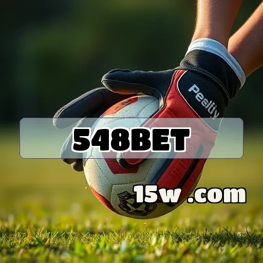 548bet.com Apostas Grátis