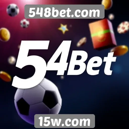 Avaliação das ofertas de jogos no 548bet.com