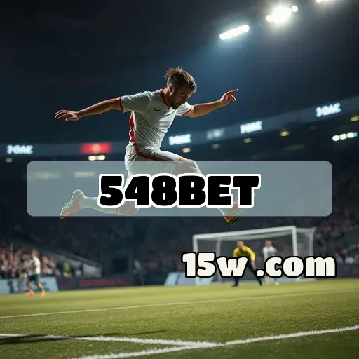 548bet.com Jogos de Mesa