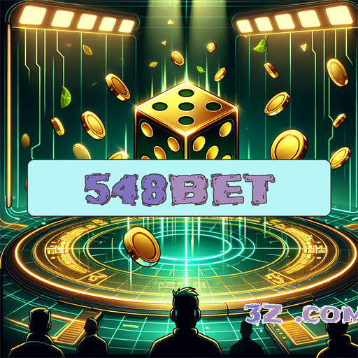 Recursos VIP que Transformam Sua Experiência de Jogo